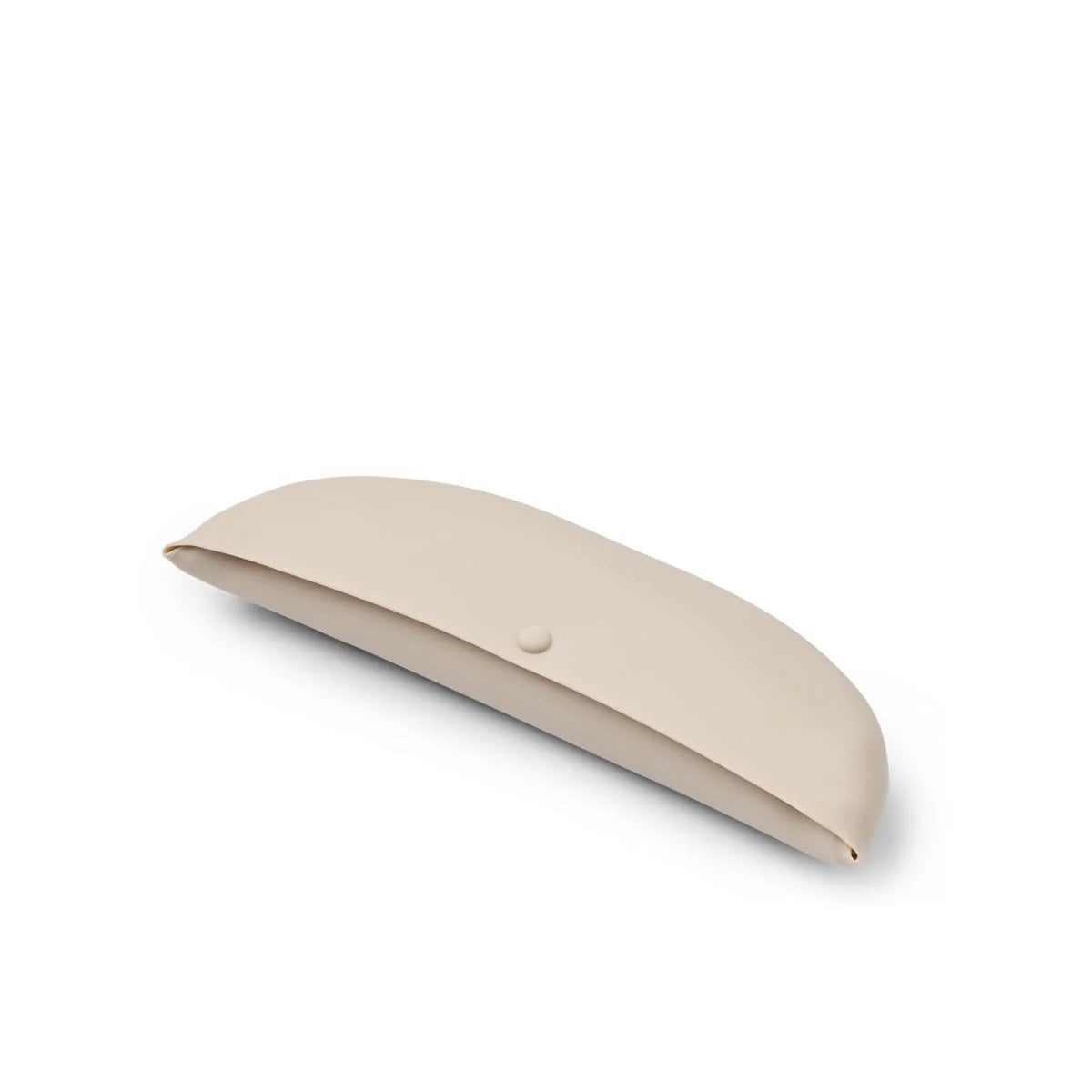 Pack 2 baberos silicona Tilda Liewood Cats and Dogs / Sandy