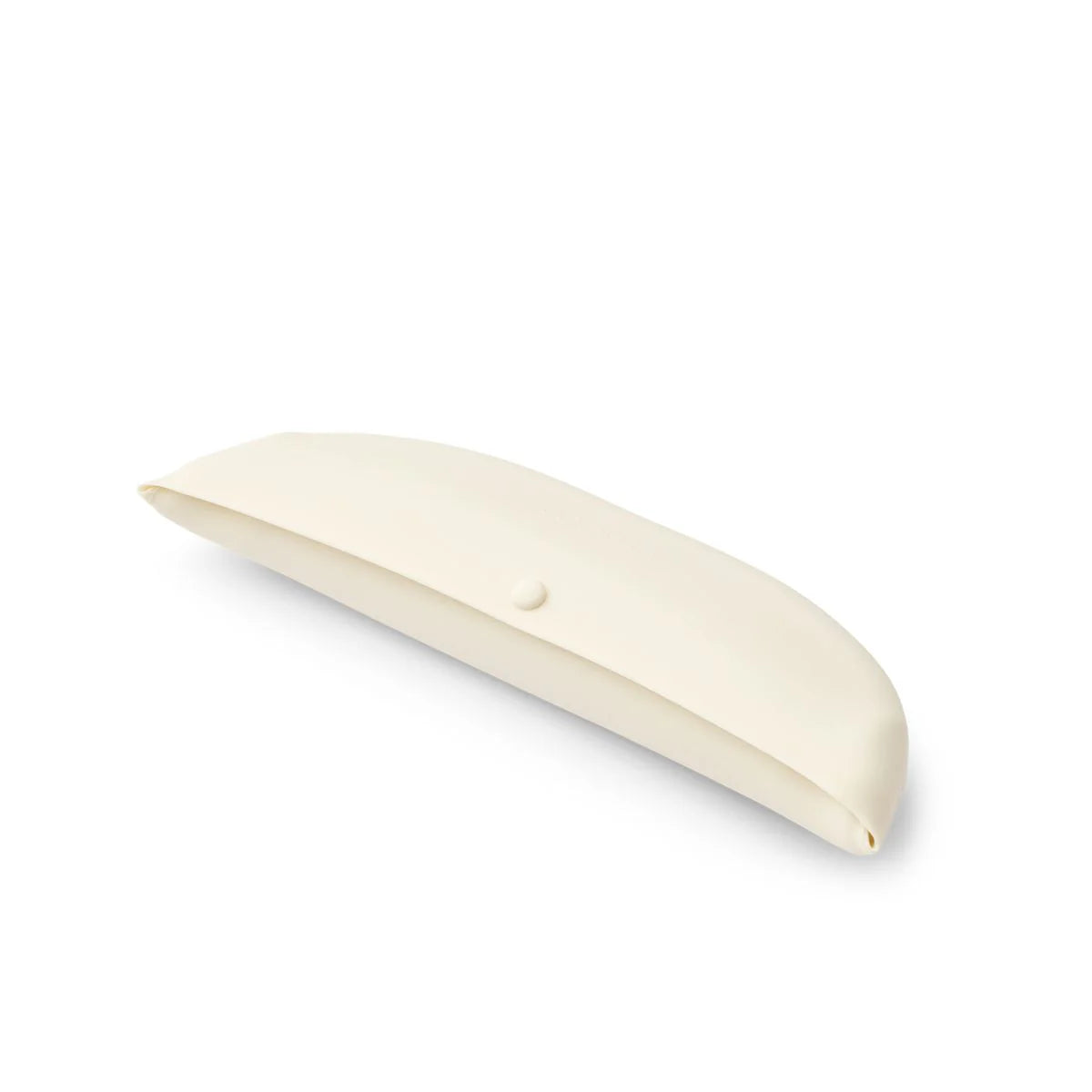 Pack 2 baberos silicona Tilda Liewood Elephant / Creme de la creme