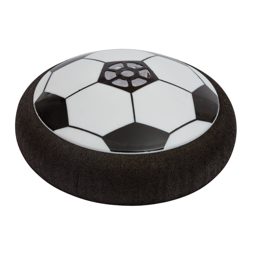 Balón deslizante (colores surtidos) - Moses