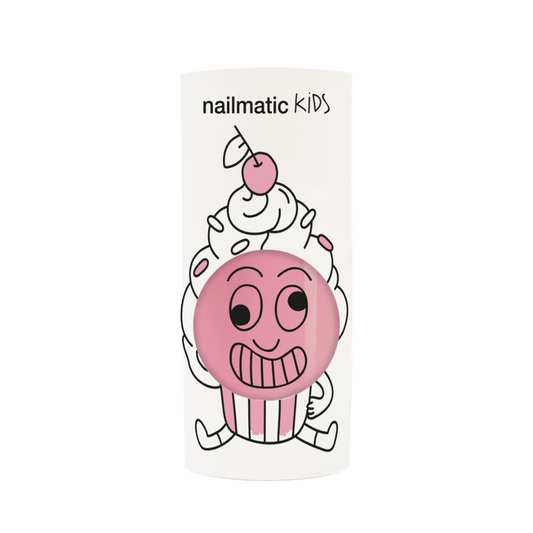 Esmalte de uñas Nailmatic - Cookie