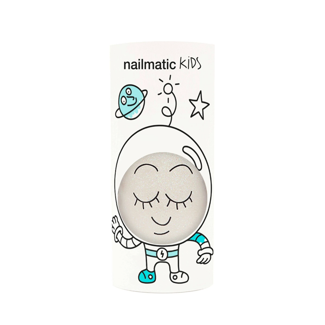 Esmalte de uñas Nailmatic - Espacio