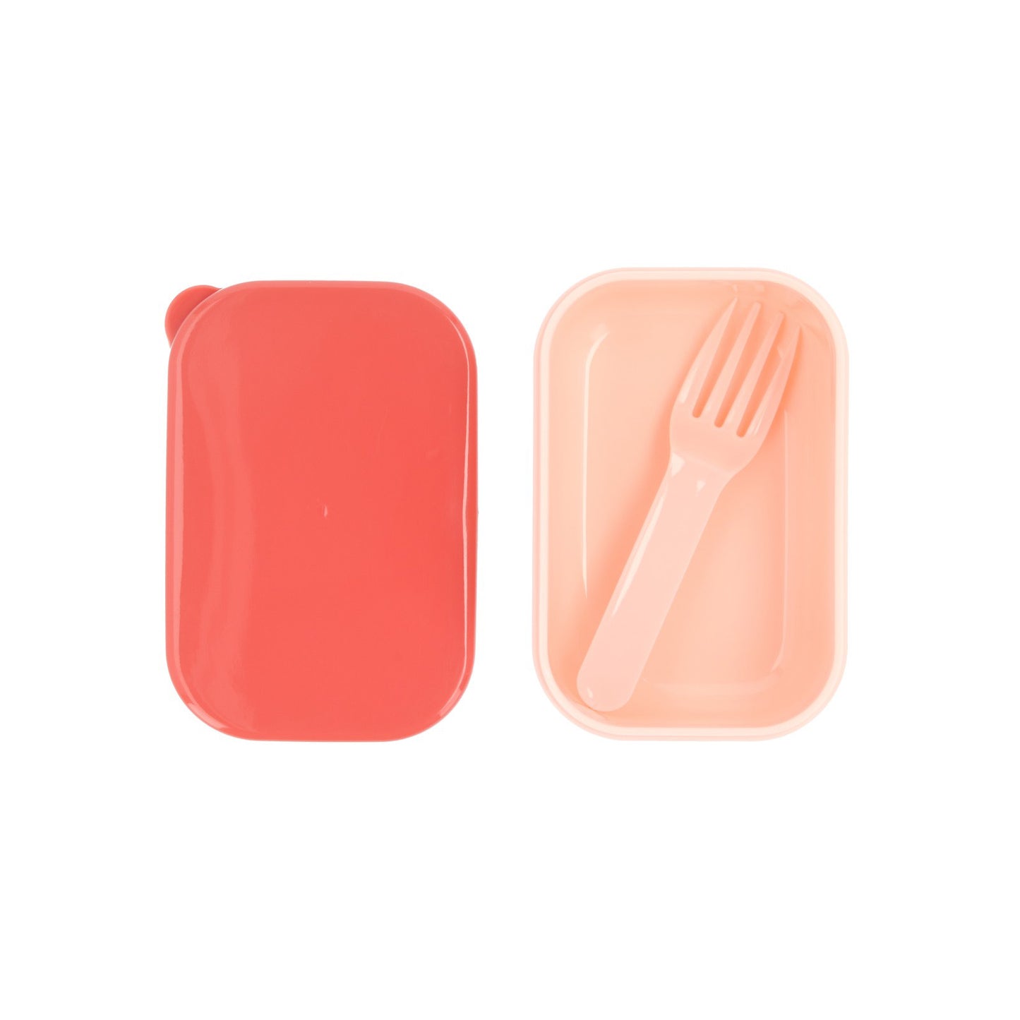 Fiambrera Bento Tutete Little Red