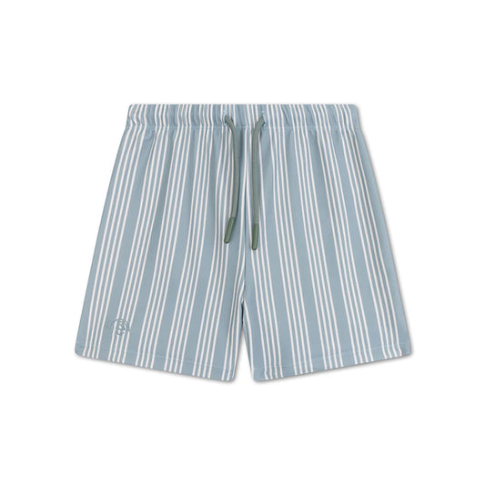 Bañador bóxer Swim Essentials - Resort Stripe