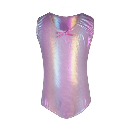 Body arcoiris - Great Pretenders