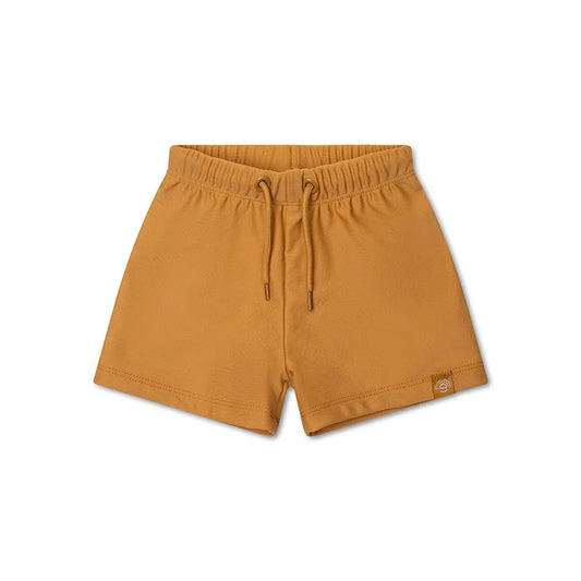 Bañador bóxer Swim Essentials - Pure Mostaza