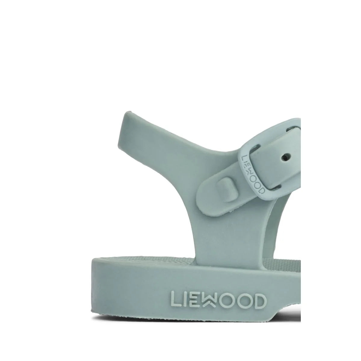 Cangrejeras Bre NEW Liewood Peppermint