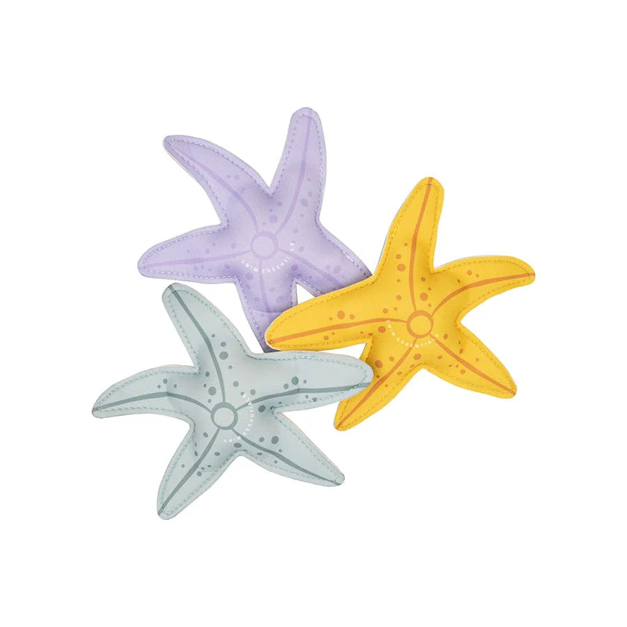 Juguete de buceo Swim Essentials - Estrellas de mar
