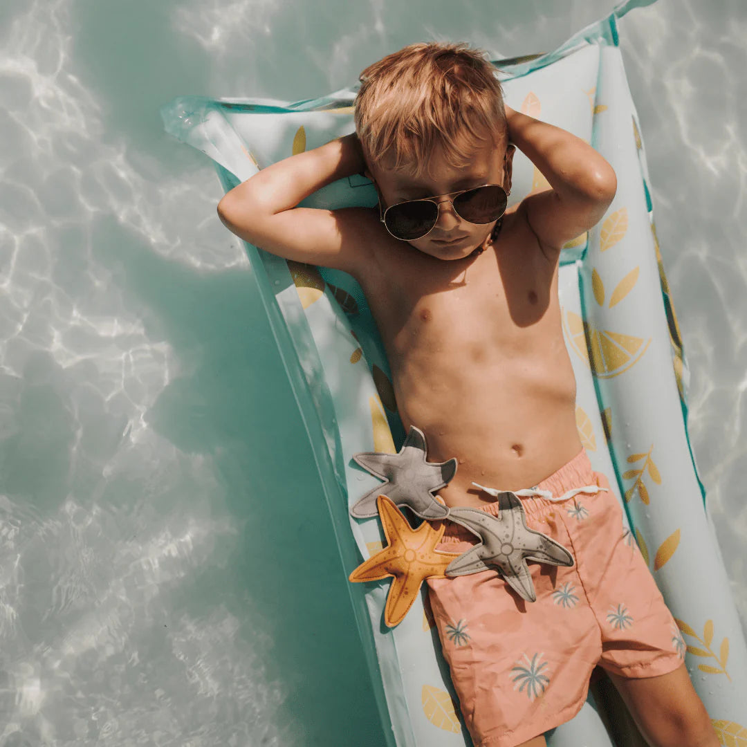 Juguete de buceo Swim Essentials - Estrellas de mar