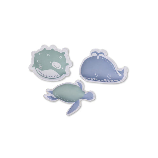 Juguete de buceo Swim Essentials - Animales marinos