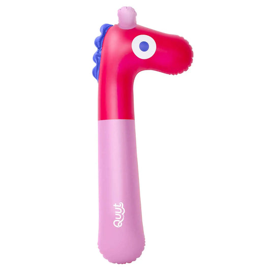 Hinchable Noodle Friends Quut - Horse