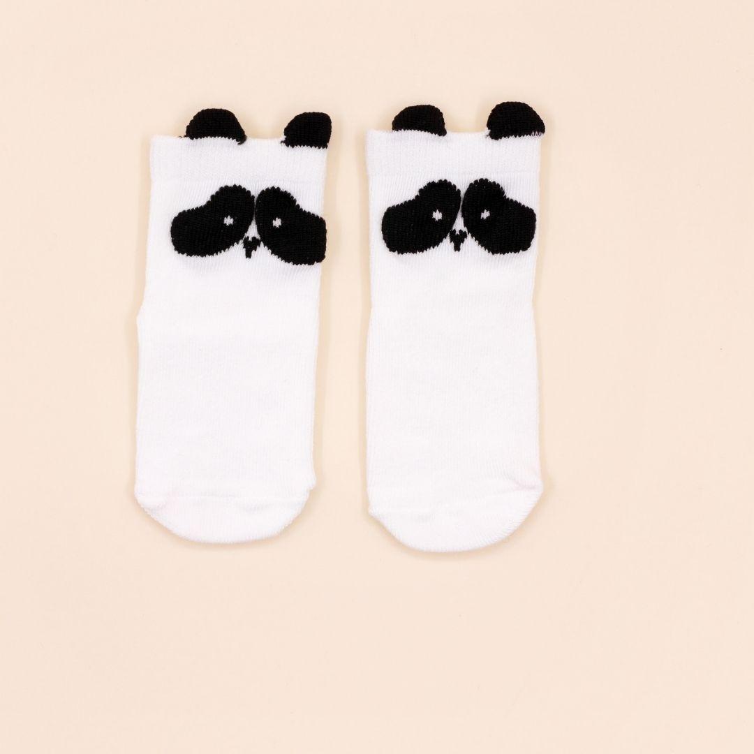 Calcetines antideslizantes Attipas