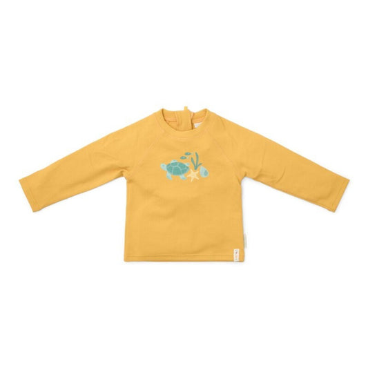 Camiseta manga larga UPF 50+ Little Dutch Sunny