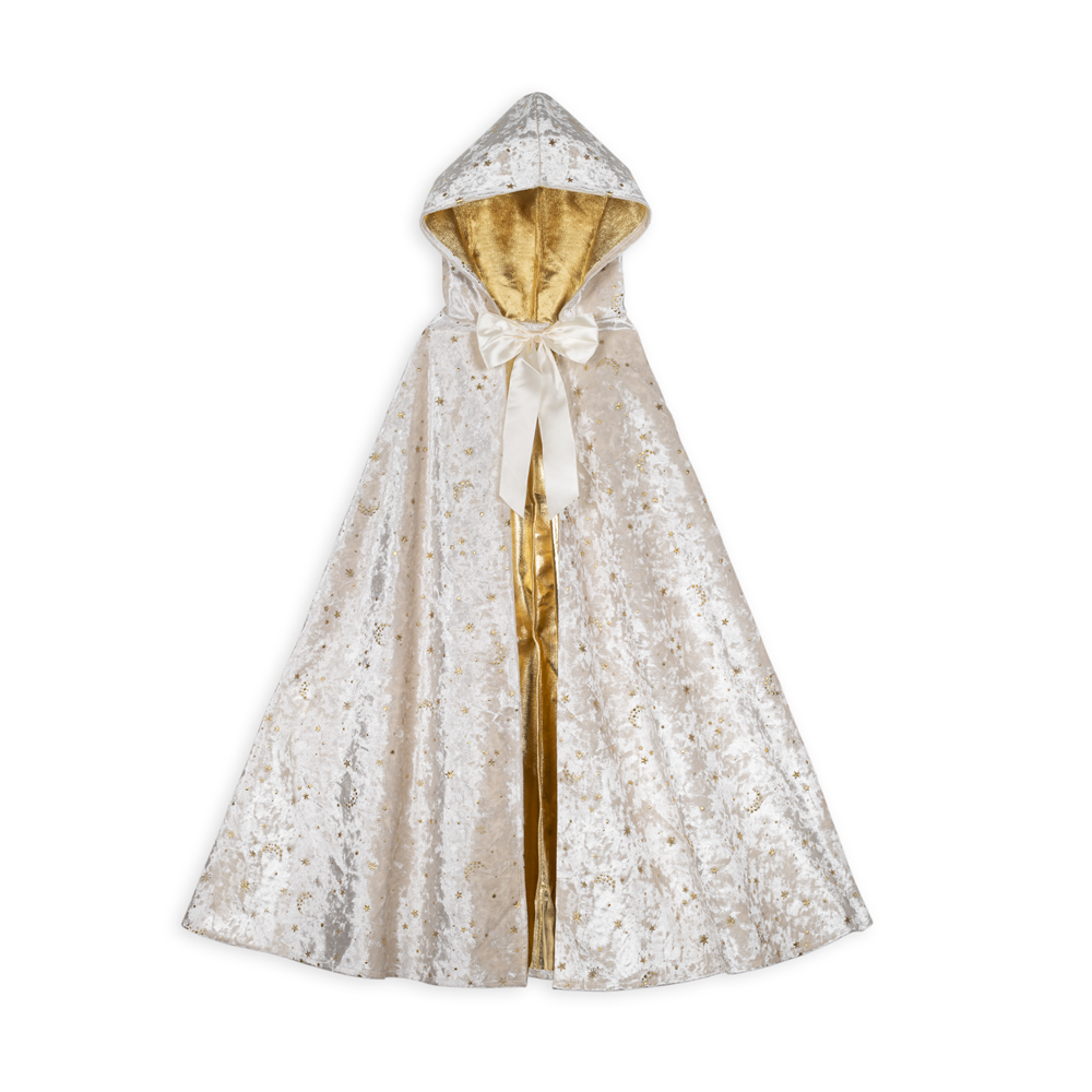Capa Ratatam - Hada velvet