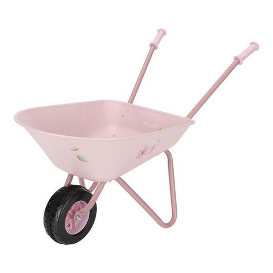 Carretilla Little Dutch - Fairy Garden