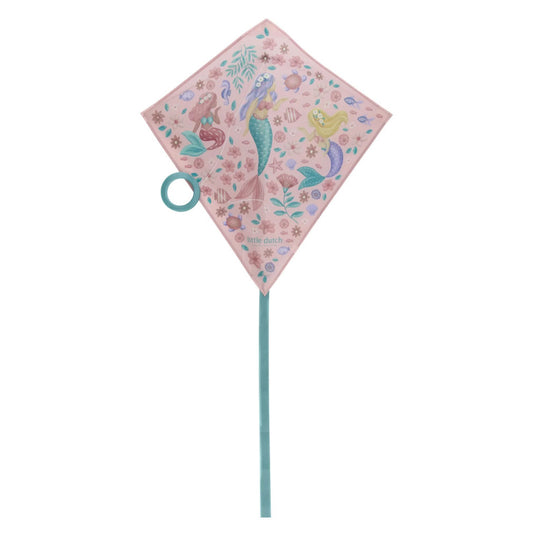 Cometa Little Dutch - Dreamy Mermaid