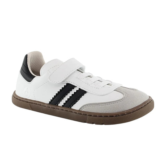 Deportivas Kids Coqueflex - Samba Topo