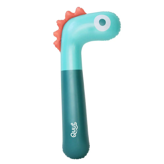 Hinchable Noodle Friends Quut - Dino