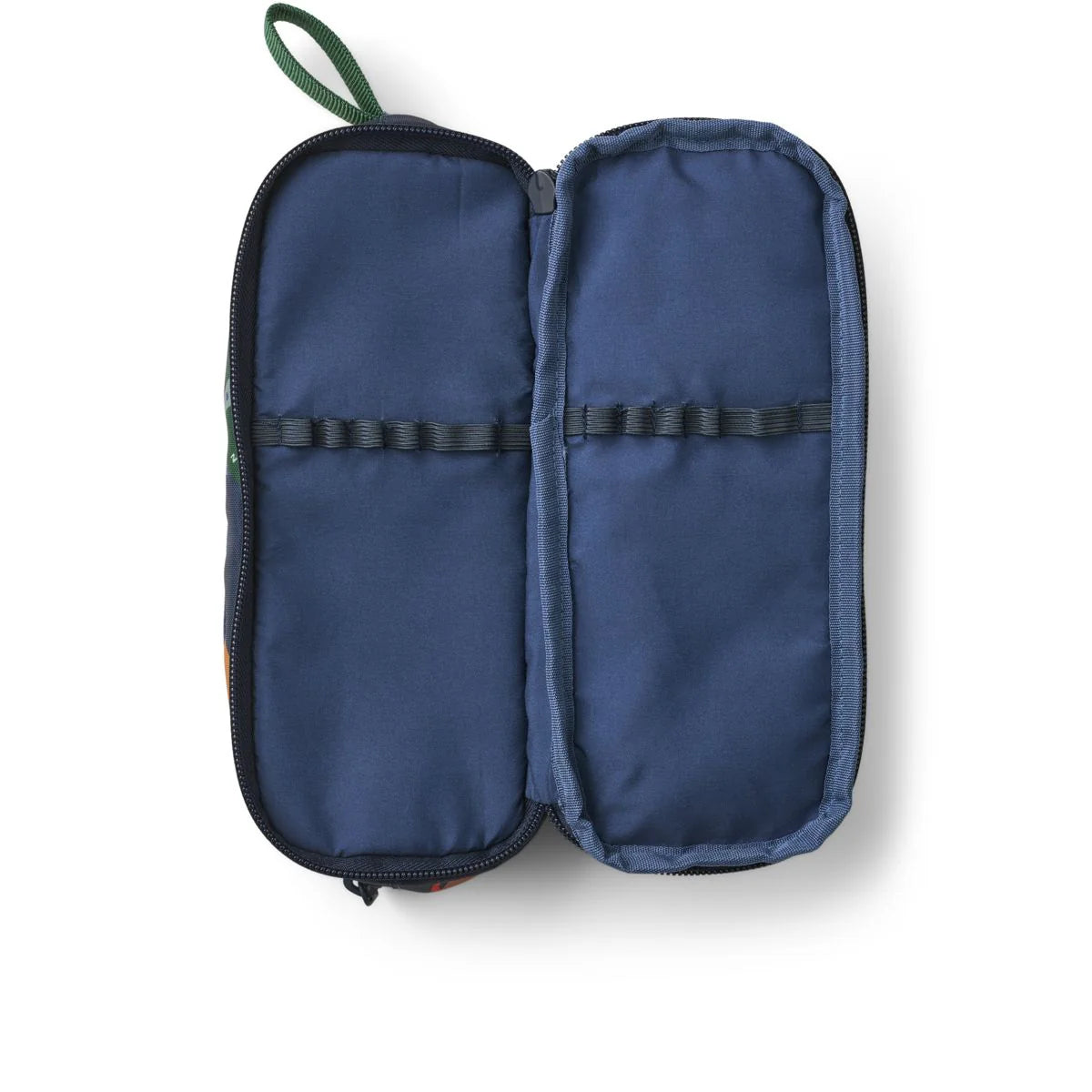Estuche Andrey Liewood - Universe / Classic navy
