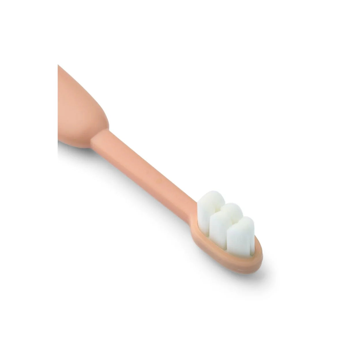 Pack 2 cepillos dientes Fabio Liewood - Pale tuscany / Sandy