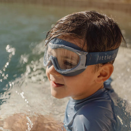 Gafas de Buceo Little Dutch - Ocean World