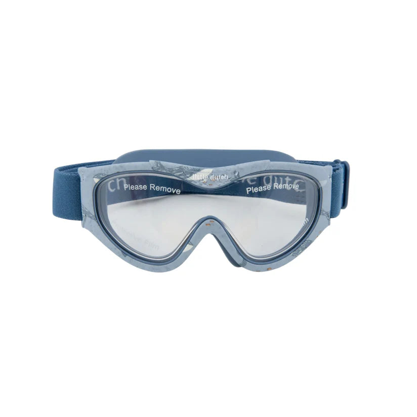 Gafas de Buceo Little Dutch - Ocean World
