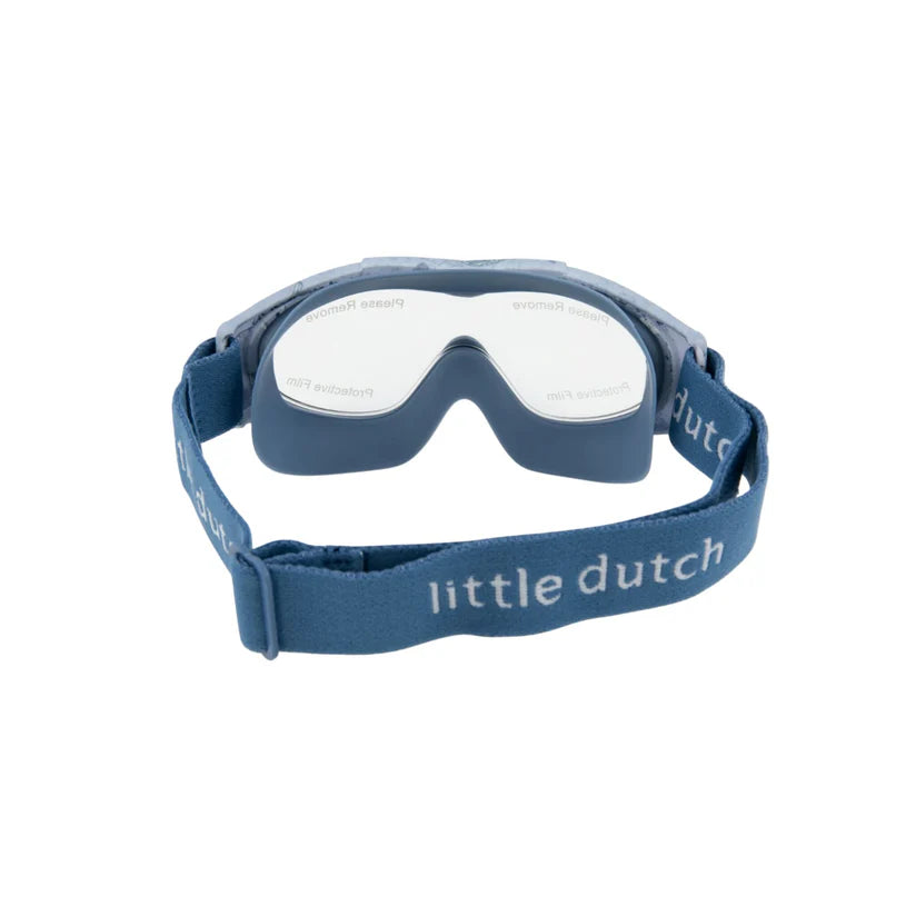 Gafas de Buceo Little Dutch - Ocean World