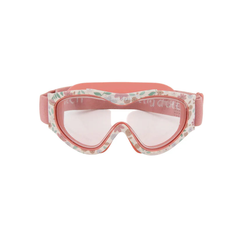 Gafas de Buceo Little Dutch - Dreamy Mermaid