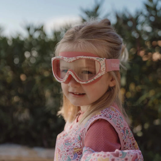 Gafas de Buceo Little Dutch - Dreamy Mermaid