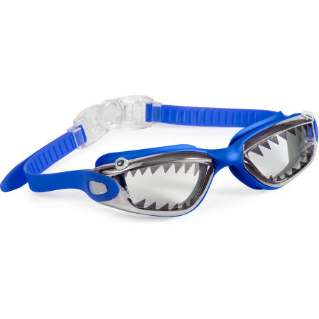 Gafas de Natación Bling2O Royal Reef Shark