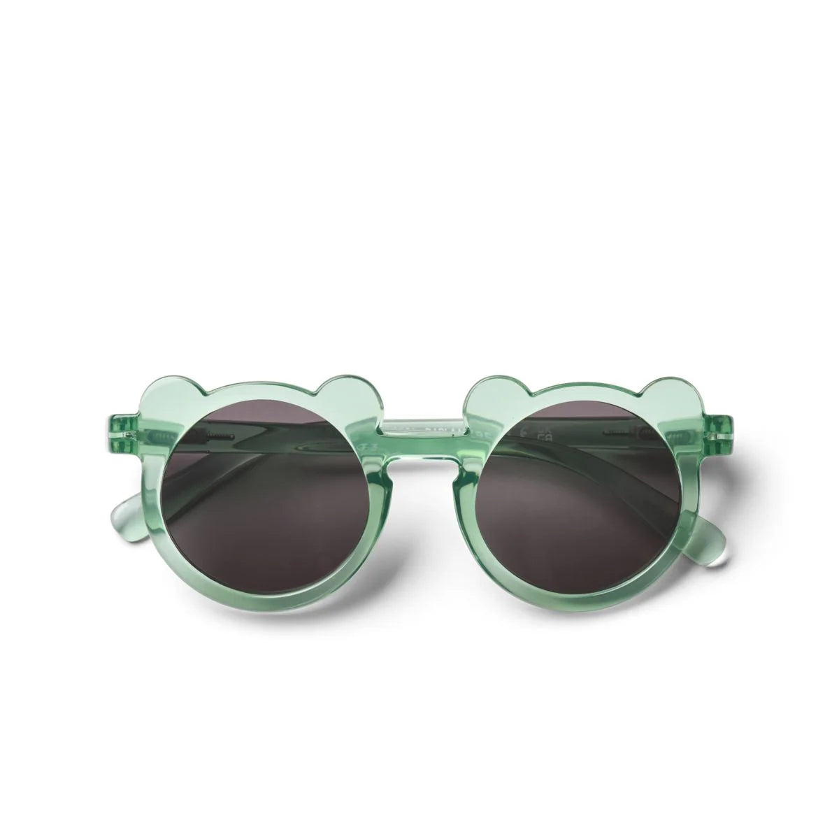 Gafas de Sol Liewood Mr. Bear Junior 4-10 años - Peppermint