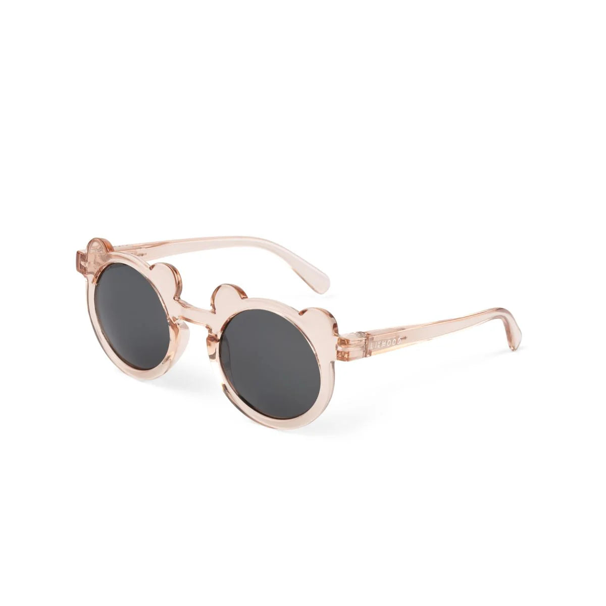 Gafas de Sol Liewood Mr. Bear Junior 4-10 años - Rose