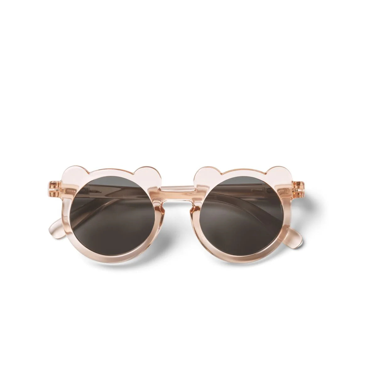 Gafas de Sol Liewood Mr. Bear Junior 4-10 años - Rose