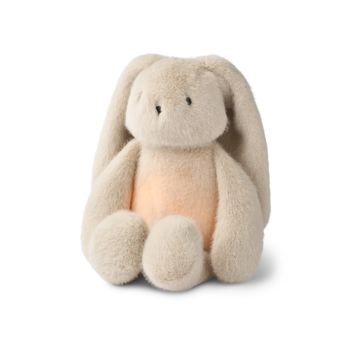 Peluche con sonidos Hattie Rabbit Liewood