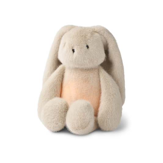 Peluche con sonidos Hattie Rabbit Liewood