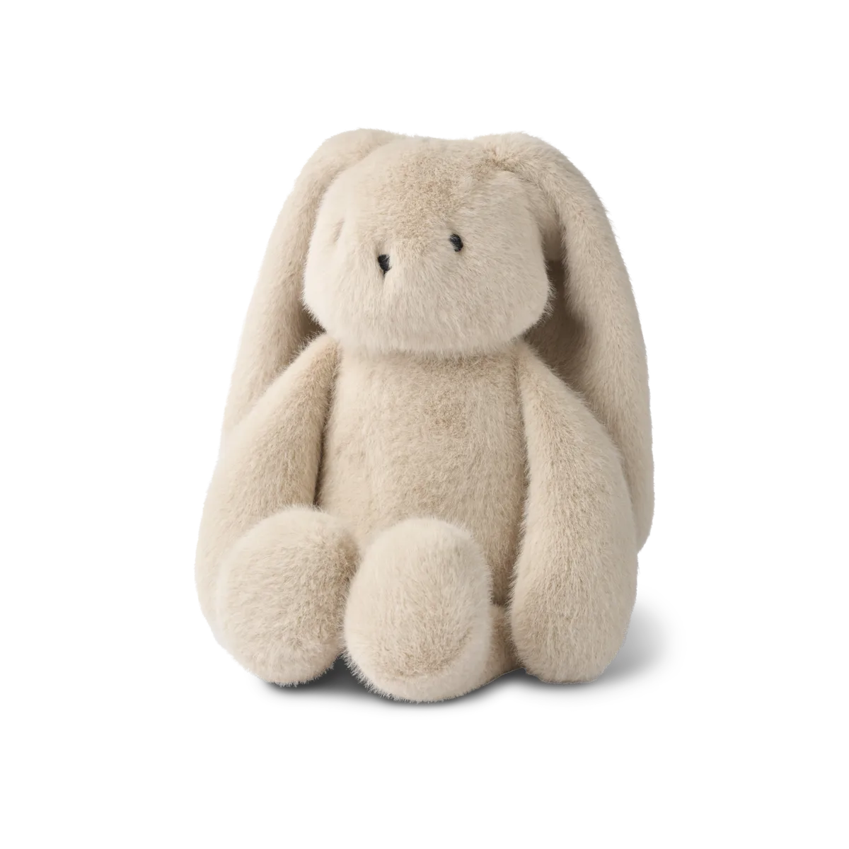 Peluche con sonidos Hattie Rabbit Liewood