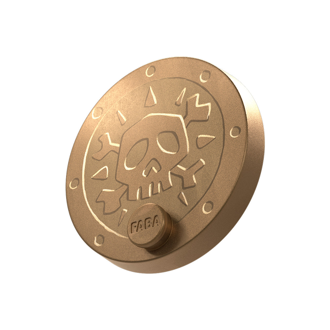 Historias de piratas y corsarios -FABA-