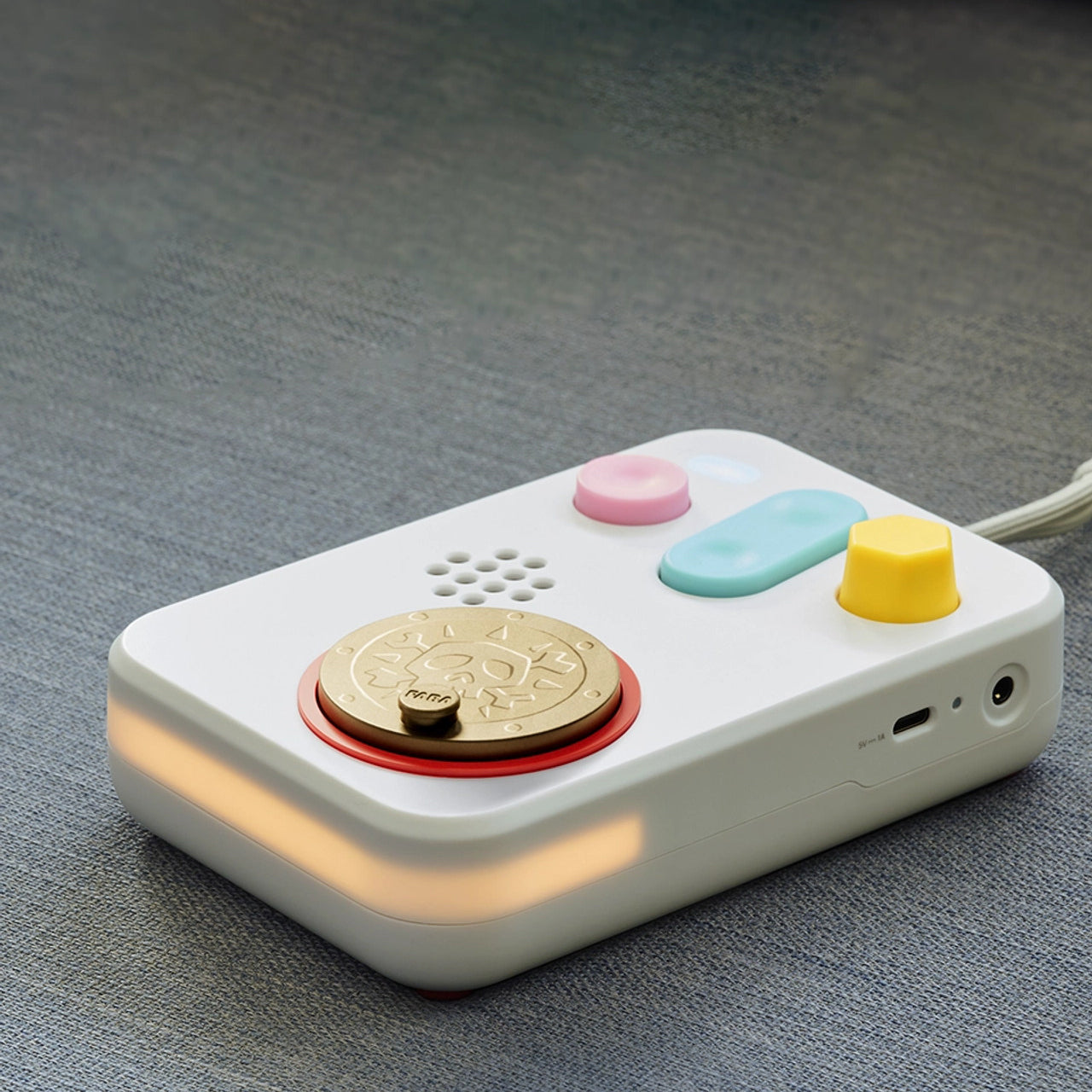 Historias de piratas y corsarios -FABA-