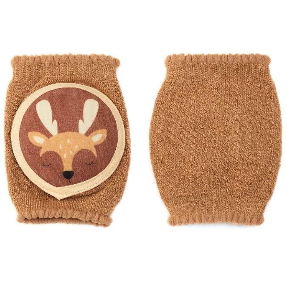 Rodilleras Attipas - Deer