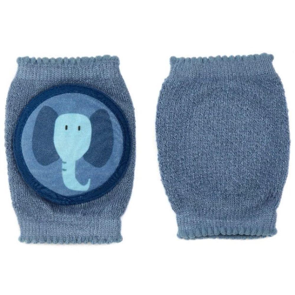 Rodilleras Attipas - Elephant