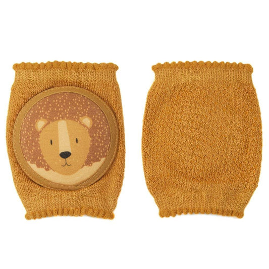 Rodilleras Attipas - Lion