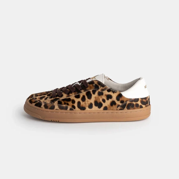 Venan Leopardo Koops