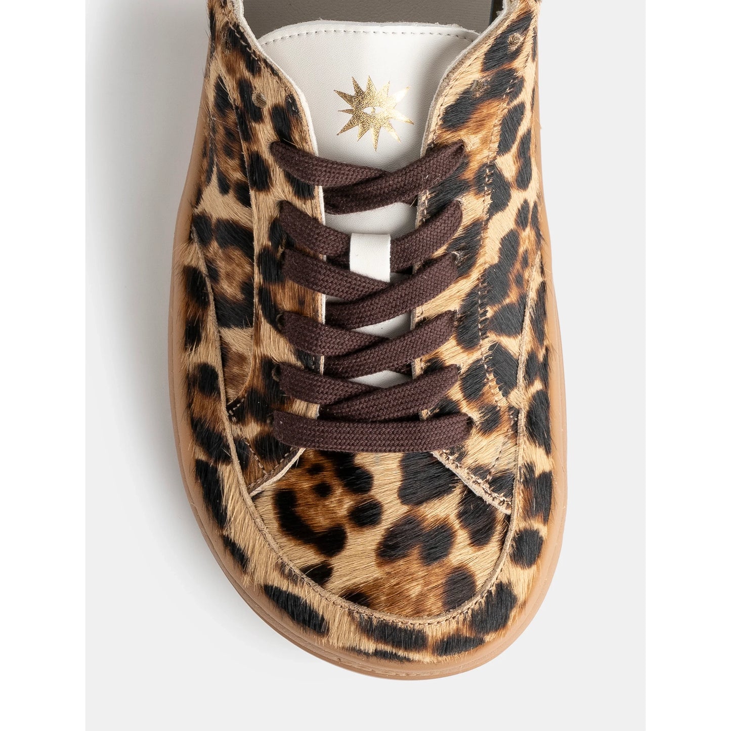 Venan Leopardo Koops