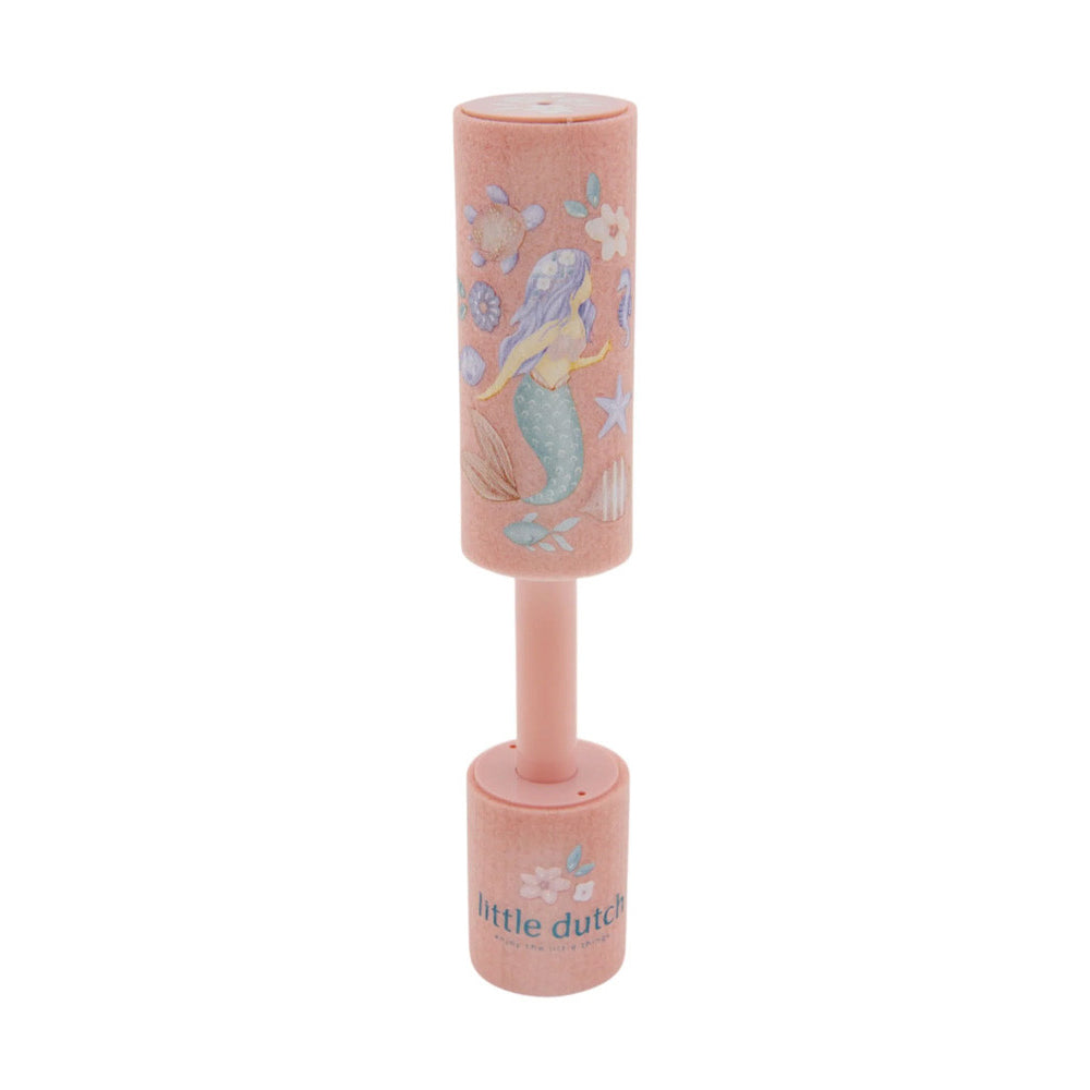 Lanzador agua Little Dutch - Dreamy Mermaid