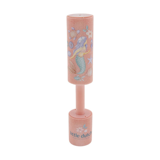 Lanzador agua Little Dutch - Dreamy Mermaid