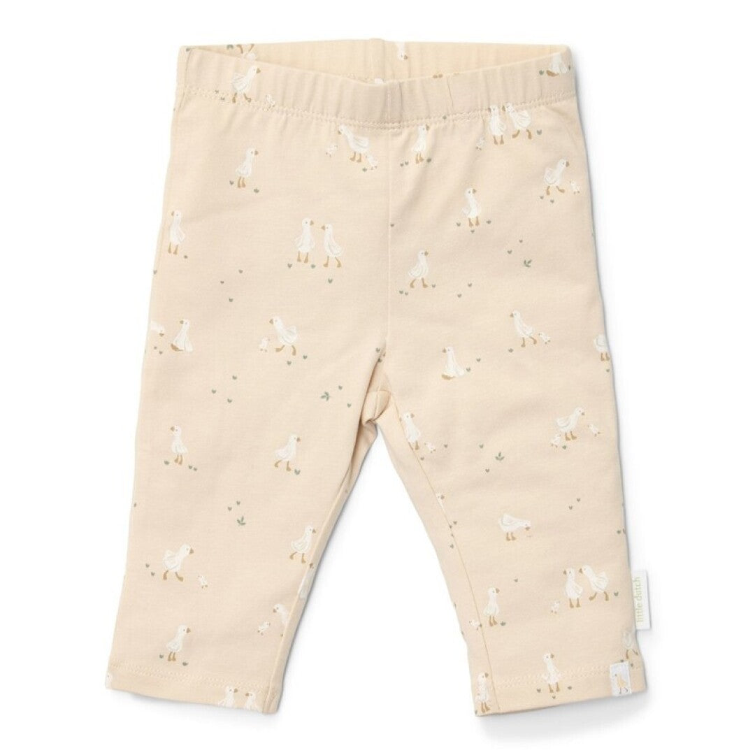 Legging Little Dutch - Pequeña oca