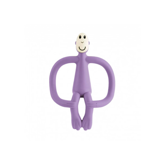 Mordedor Matchstick Monkey Lila