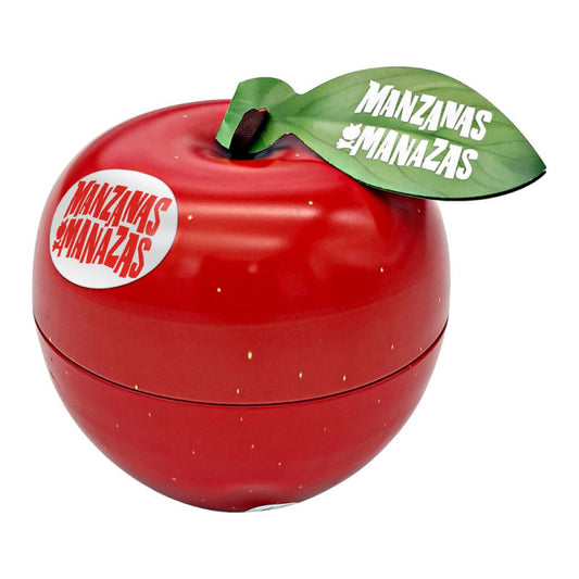 Juego de mesa Manzanas Manzanas