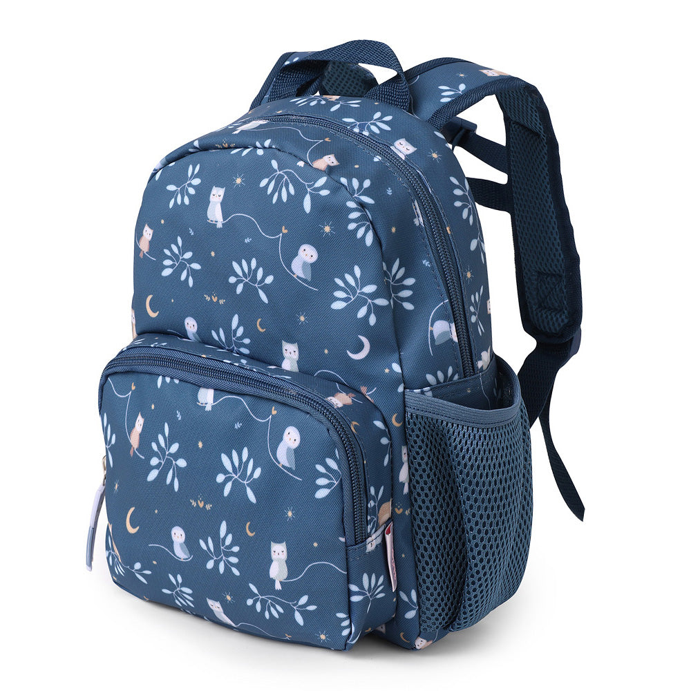 Mochila infantil Tutete Magical Forest