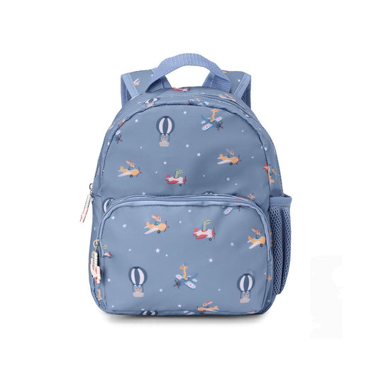 Mochila infantil Tutete Planes