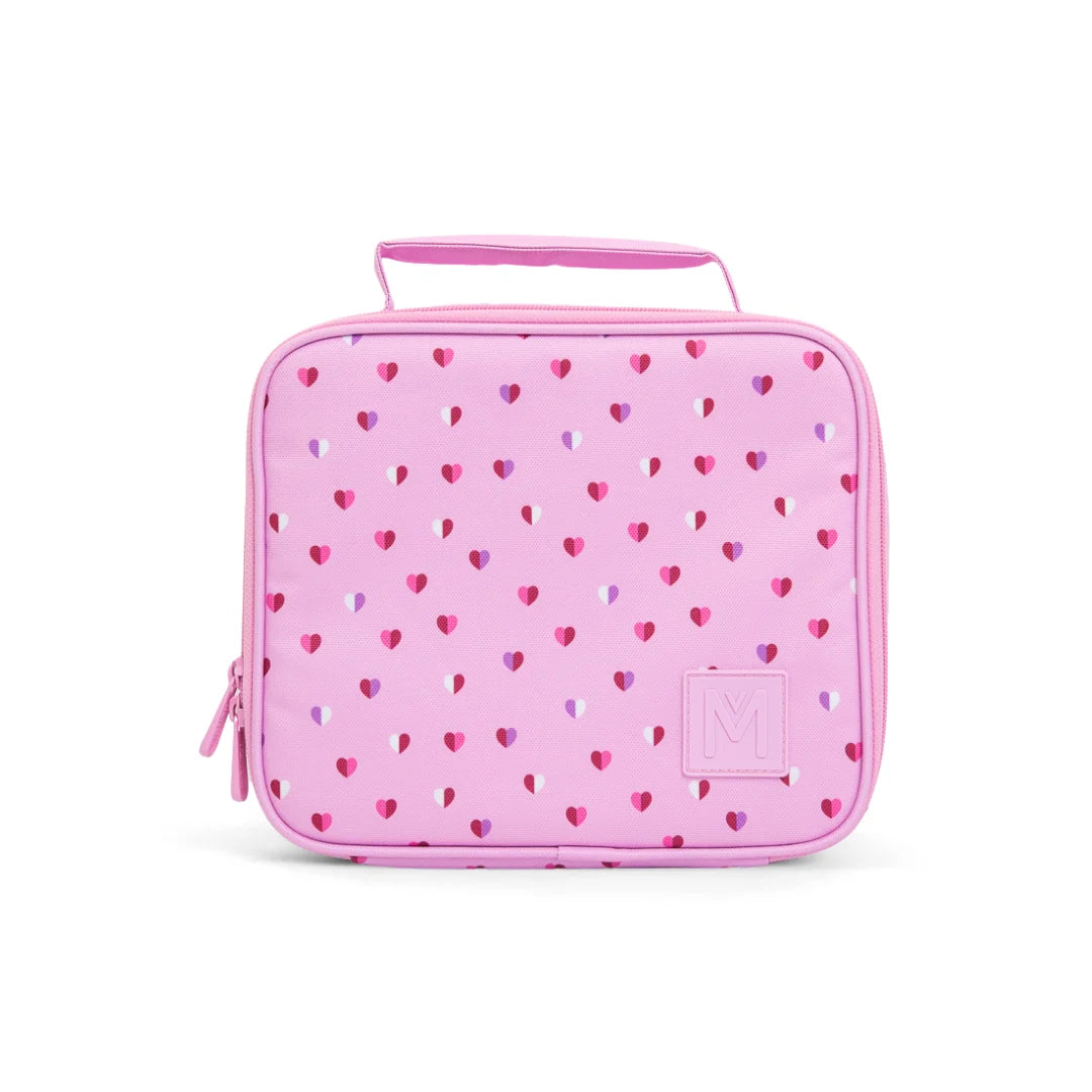 Bolsa térmica Montii Sweetheart